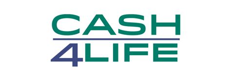 cash 4 life|Iba pa.